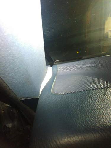 Img-20191122