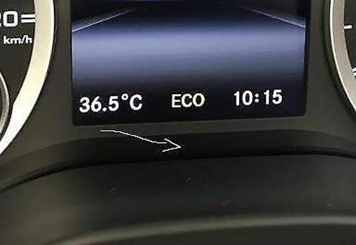1252