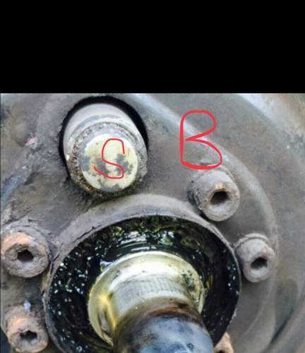 D1cc70f8-68be-444d-ad62-4ef0f4c42047