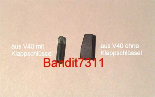 Transponder-neu-und-alt
