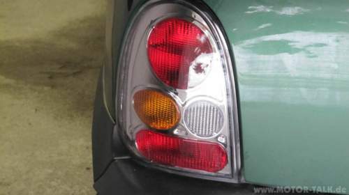 Img-0366