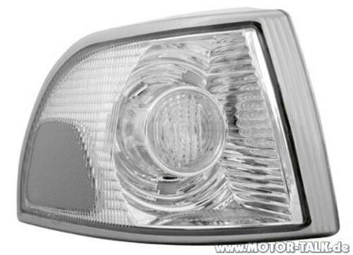 Blinker-klar-2