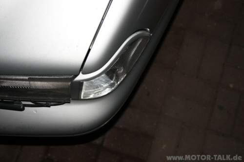 Blinker 2