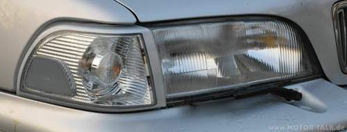 Blinker-1