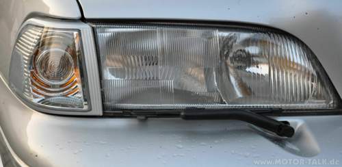 Blinker-2