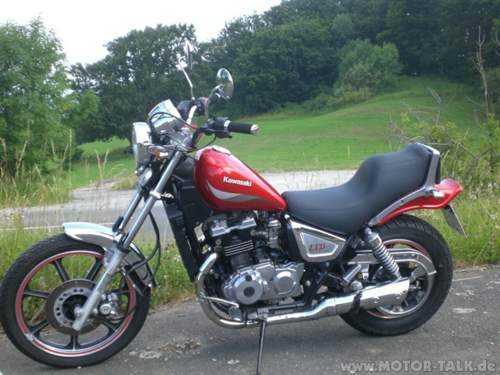 Ltd450