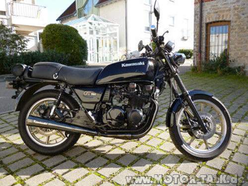 Gt-750