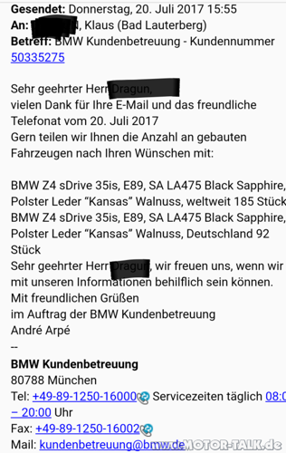 20170930-220723