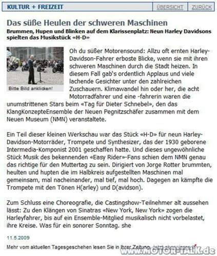 Hd-konzert-aus-der-nn