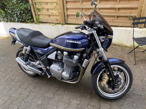 1100-kawasaki
