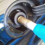 Beim-tanken