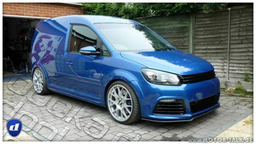 Vw-caddy-r-dooka-1-1