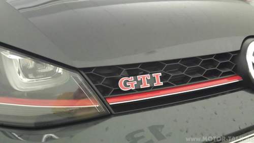 Gti-rot