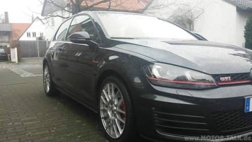 Gti-rot1