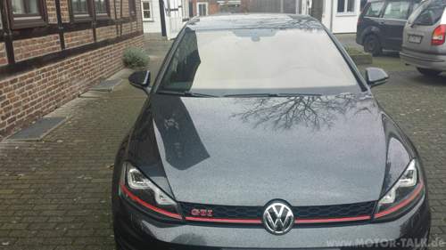 Gti-rot2