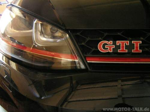 Gti-logo-rot