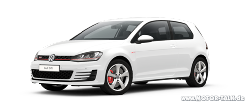 Gti-pp
