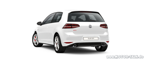 Gti-p