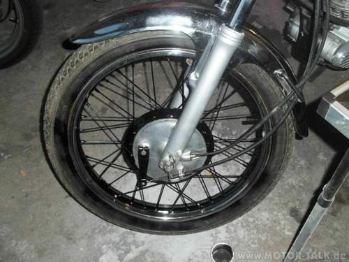 Bild-015