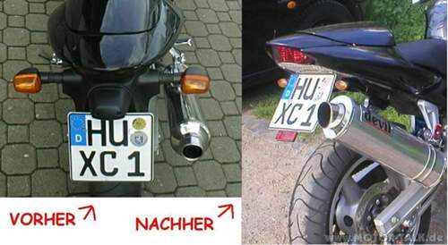 Svheckvorhernachher