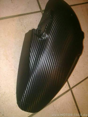 Frontfender1
