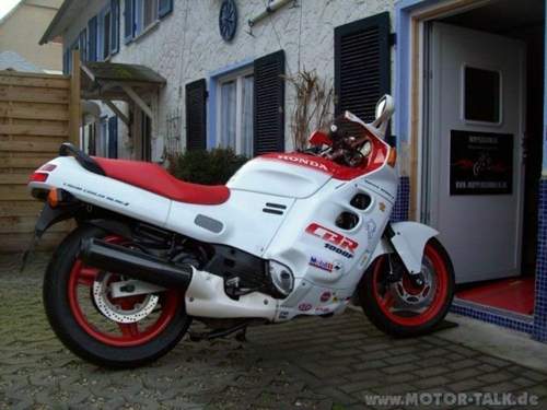 Bild-1