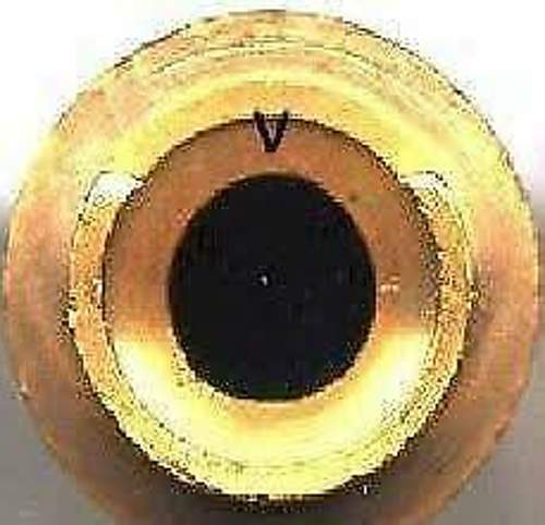 Oval