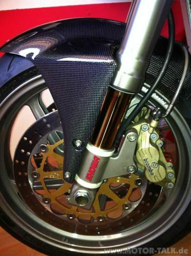 Img-0400