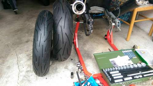 Imag0146