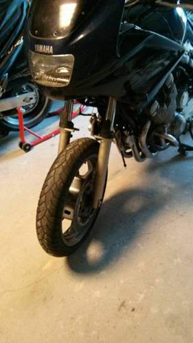 Img-20150218-164857
