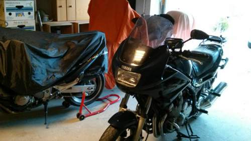Img-20150218-162847