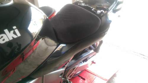 Imag0929