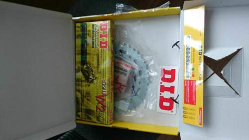 Dsc-0019