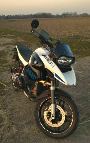 Gs-neu2