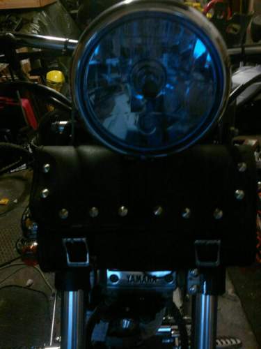 Bild-016