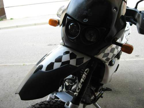 Img-0238