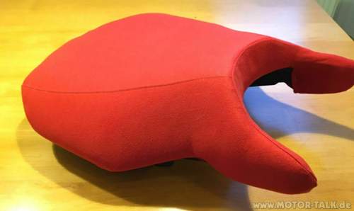 Img-3784