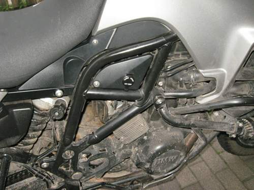 Img-0268