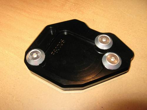 Img-0281