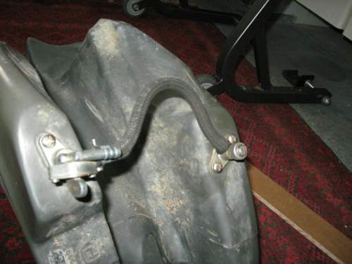 Img-0285