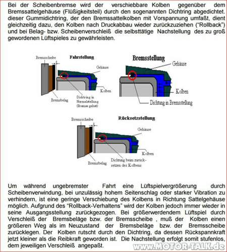 Rueckstellung-kolben-730315124045844910