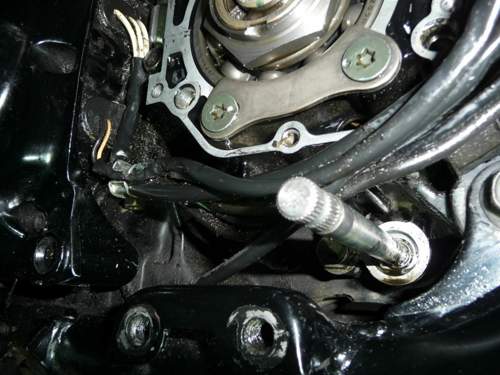 Vmax Schaltwelle_1