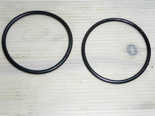O-ring