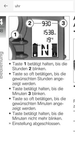Capture+_2020-04-22-12-05-18.png