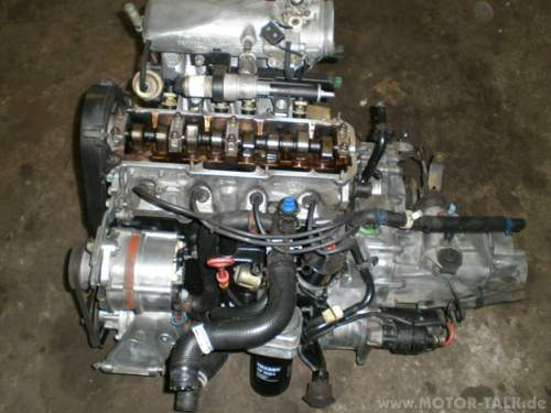 Motor-1