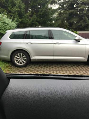 Fahrer.jpg
