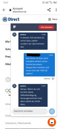 Screenshot_20210915-130732~2.png