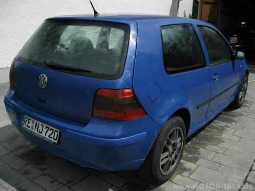 Img-1406