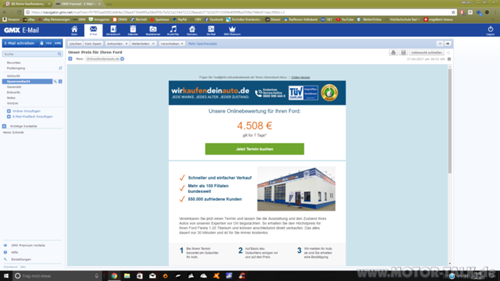 Screenshot-2