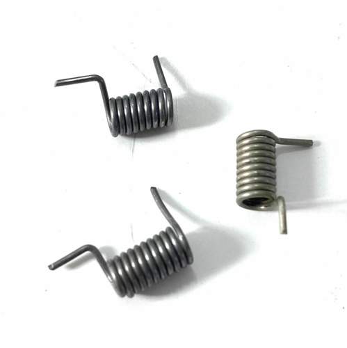 Cb90cd96-85b3-4bf3-8265-dc6ee0bd2183